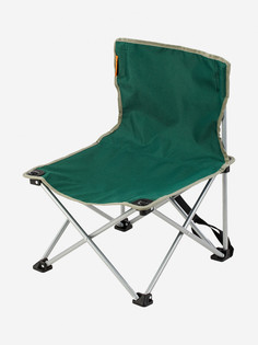 Складной стул Outventure, Зеленый