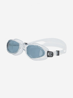 Очки для плавания Speedo Futura Plus, Белый