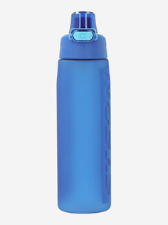 Бутылка для воды Stern, 700 мл, Синий