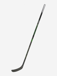 Клюшка хоккейная CCM Trigger 5 Pro SR, Черный