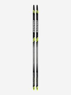 Беговые лыжи Nordway RS Combi, Мультицвет