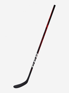 Kлюшка детская CCM Jetspeed 465, Flex 55, P29, Черный