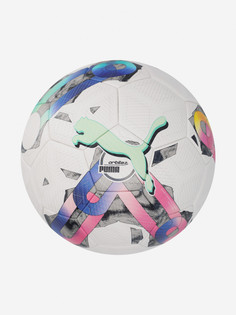 Мяч футбольный Puma Orbita 2 Tb Fifa Quality Pro, Мультицвет