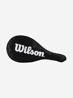 Чехол Wilson, Черный