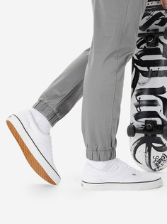 Кеды мужские Vans Era, Белый