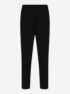 Брюки женские PUMA ESS Sweatpants, Черный
