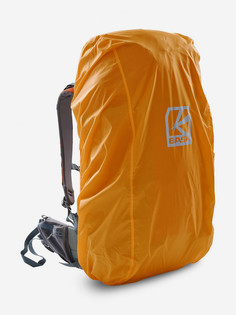 Накидка на рюкзак Bask Raincover V2 XL, 90-110 л, Оранжевый