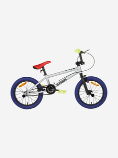 Велосипед BMX Stern BMX Buzz, 2023, Мультицвет