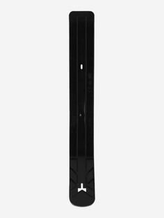 Боковая лыжа снегоката Stiga Snowracer Classic,