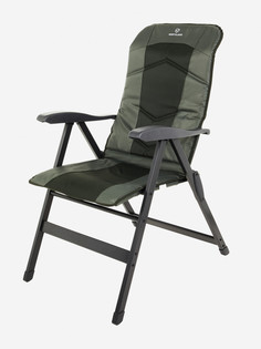 Кресло кемпинговое Northland Nl New Chair 2, Зеленый
