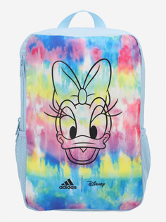 Рюкзак adidas Disney Lion King, Голубой