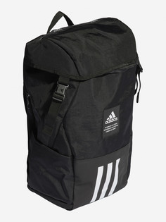 Рюкзак adidas, Черный