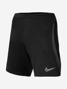 Шорты мужские Nike Training Strike 22, Черный