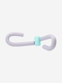Эспандер универсальный Demix, Фиолетовый, размер Без размера