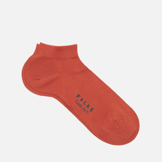 Носки Falke Cool 24/7 Sneaker, цвет оранжевый