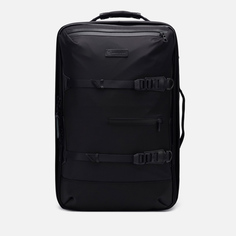 Рюкзак Master-piece Potential ver.3 3-Way, цвет чёрный