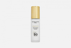 ПРАЙМЕР ДЛЯ ЛИЦА SPF 50 Revolution PRO