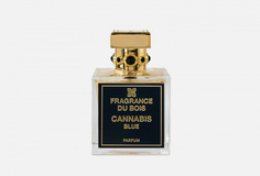 Парфюмерная вода Fragrance DU Bois