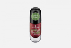 Лак для ногтей Essence