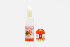 Гигиеническая помада Dia D`Oro