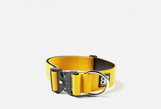 Ошейник для собак Bullybillows