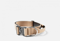 Ошейник для собак Bullybillows