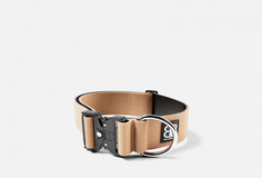 Ошейник для собак Bullybillows