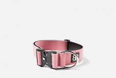 Ошейник для собак Bullybillows