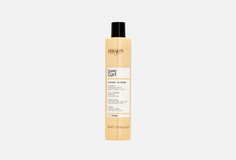 Шампунь для кудрявых и вьющихся волос Dikson