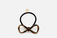 резинка для волос Benten