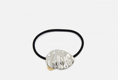 резинка для волос Benten