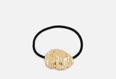 резинка для волос Benten