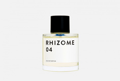 Парфюмерная вода Rhizome