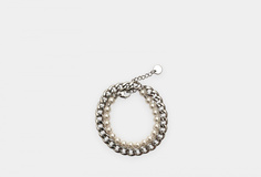 Браслет IYA THE Brand