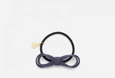 Резинка для волос Benten