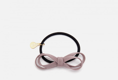 Резинка для волос Benten