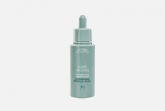 Ночная обновляющая сыворотка для кожи головы Aveda