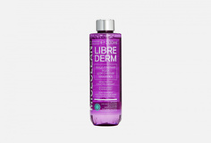 Мицеллярная вода для нормальной и чувствительной кожи Librederm