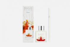 Ароматический диффузор Bago Home