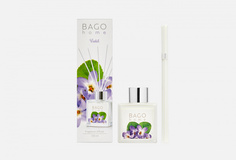 Ароматический диффузор Bago Home