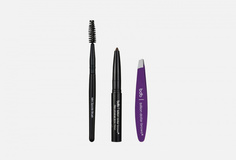 Тревел набор Billion Dollar Brows