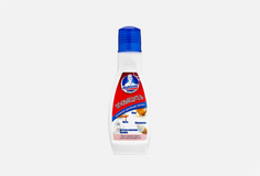 пятновыводитель Highgenic