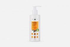 Крем для ног 6в1 Mixit