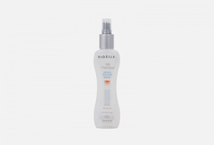 Спрей Пляжная текстура Biosilk