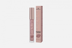 Блеск для губ с эффектом увеличения объема Essence