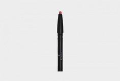 Карандаш для губ (рефилл) CLE DE Peau Beaute