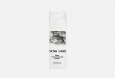 Крем для рук Matsesta