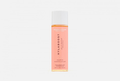 ТОНИК Revolution Skincare