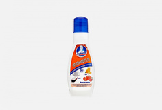 Пятновыводитель Highgenic