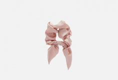 резинка для волос Lulight